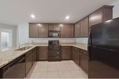 8460 Indian Laurel Lane, Brooksville, FL 34613 - Photo 8