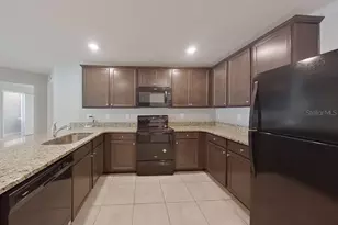 8460 Indian Laurel Ln, Brooksville, FL 34613 - Photo 8