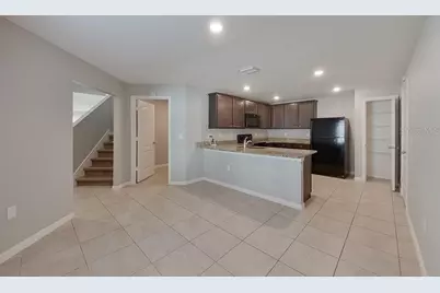 8460 Indian Laurel Lane, Brooksville, FL 34613 - Photo 6