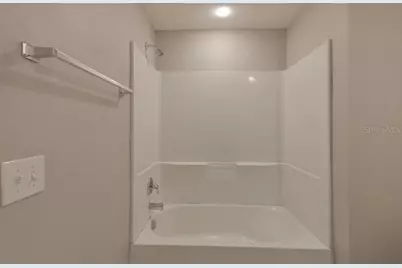 8460 Indian Laurel Lane, Brooksville, FL 34613 - Photo 18