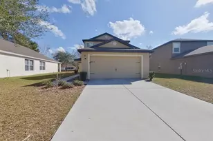 8460 Indian Laurel Ln, Brooksville, FL 34613 - Photo 1
