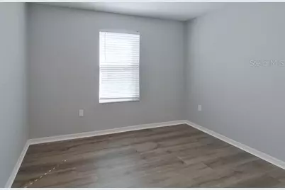 8460 Indian Laurel Lane, Brooksville, FL 34613 - Photo 14