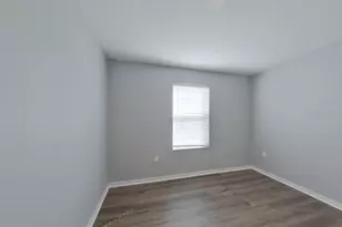 8460 Indian Laurel Ln, Brooksville, FL 34613 - Photo 14