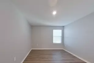 8460 Indian Laurel Ln, Brooksville, FL 34613 - Photo 22