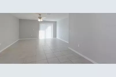 8460 Indian Laurel Lane, Brooksville, FL 34613 - Photo 2