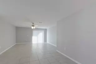 8460 Indian Laurel Ln, Brooksville, FL 34613 - Photo 2