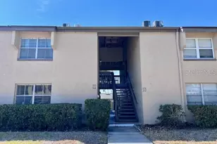 370 Windmeadows St, Altamonte Springs, FL 32701 - Photo 1