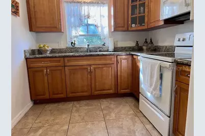 370 Windmeadows Street #370, Altamonte Springs, FL 32701 - Photo 14