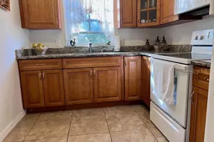 370 Windmeadows St, Altamonte Springs, FL 32701 - Photo 14