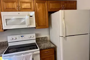 370 Windmeadows St, Altamonte Springs, FL 32701 - Photo 18