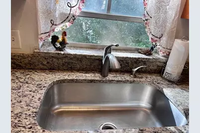 370 Windmeadows Street #370, Altamonte Springs, FL 32701 - Photo 16