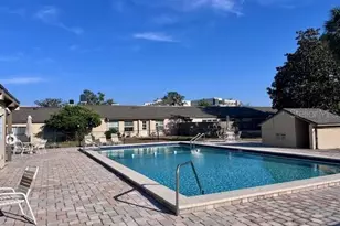 370 Windmeadows St, Altamonte Springs, FL 32701 - Photo 26