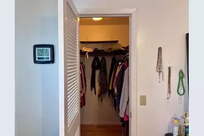 370 Windmeadows Street #370, Altamonte Springs, FL 32701 - Photo 24