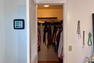 370 Windmeadows St, Altamonte Springs, FL 32701 - Photo 24