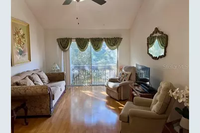 370 Windmeadows Street #370, Altamonte Springs, FL 32701 - Photo 4