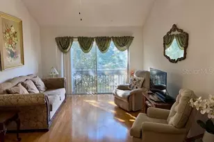 370 Windmeadows St, Altamonte Springs, FL 32701 - Photo 4