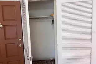 370 Windmeadows St, Altamonte Springs, FL 32701 - Photo 10