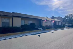 370 Windmeadows St, Altamonte Springs, FL 32701 - Photo 28