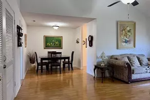 370 Windmeadows St, Altamonte Springs, FL 32701 - Photo 12