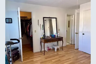 370 Windmeadows Street #370, Altamonte Springs, FL 32701 - Photo 22