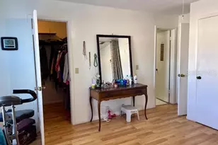 370 Windmeadows St, Altamonte Springs, FL 32701 - Photo 22