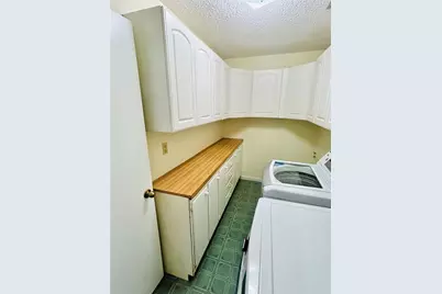 3943 Lehman Court, Lakeland, FL 33813 - Photo 26