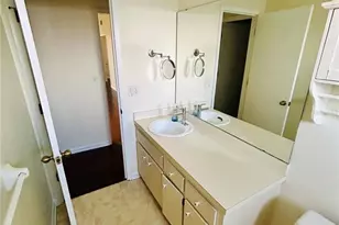 3943 Lehman Ct, Lakeland, FL 33813 - Photo 38