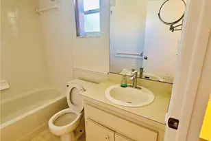 3943 Lehman Ct, Lakeland, FL 33813 - Photo 22