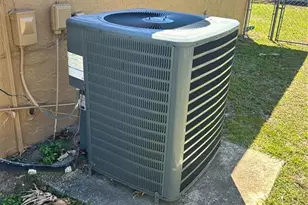 3943 Lehman Ct, Lakeland, FL 33813 - Photo 52