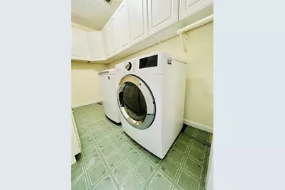 3943 Lehman Court, Lakeland, FL 33813 - Photo 28