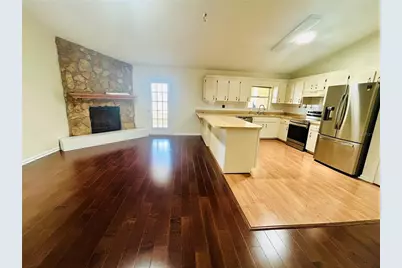 3943 Lehman Court, Lakeland, FL 33813 - Photo 8