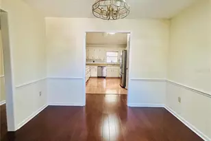 3943 Lehman Ct, Lakeland, FL 33813 - Photo 12