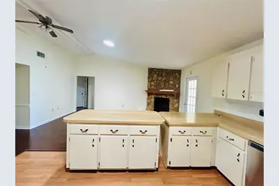 3943 Lehman Court, Lakeland, FL 33813 - Photo 6