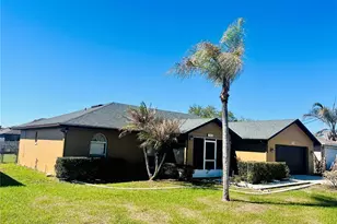 3943 Lehman Ct, Lakeland, FL 33813 - Photo 50