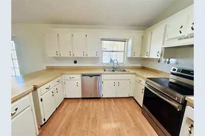 3943 Lehman Court, Lakeland, FL 33813 - Photo 4