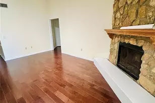 3943 Lehman Ct, Lakeland, FL 33813 - Photo 10