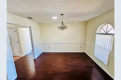 3943 Lehman Court, Lakeland, FL 33813 - Photo 14