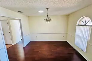 3943 Lehman Ct, Lakeland, FL 33813 - Photo 14