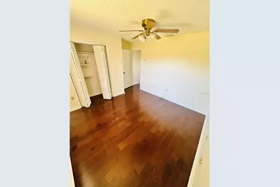 3943 Lehman Court, Lakeland, FL 33813 - Photo 36