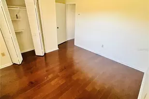 3943 Lehman Ct, Lakeland, FL 33813 - Photo 36