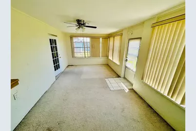 3943 Lehman Court, Lakeland, FL 33813 - Photo 40