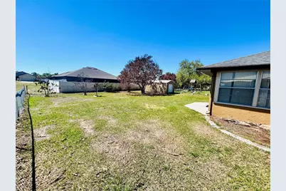 3943 Lehman Court, Lakeland, FL 33813 - Photo 46