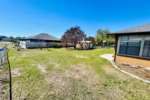 3943 Lehman Ct, Lakeland, FL 33813 - Photo 46