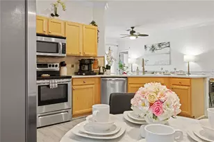 16805 Lazy Breeze Loop, Clermont, FL 34714 - Photo 24