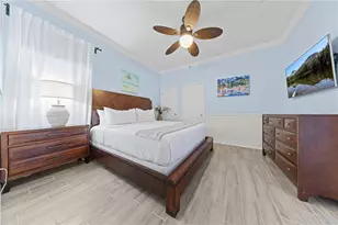 16805 Lazy Breeze Loop, Clermont, FL 34714 - Photo 54