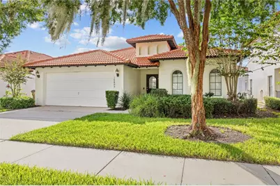 16805 Lazy Breeze Loop, Clermont, FL 34714 - Photo 86