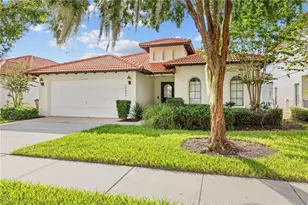 16805 Lazy Breeze Loop, Clermont, FL 34714 - Photo 86