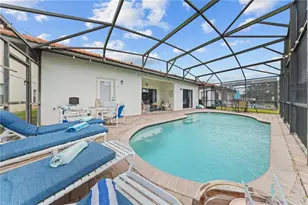 16805 Lazy Breeze Loop, Clermont, FL 34714 - Photo 80