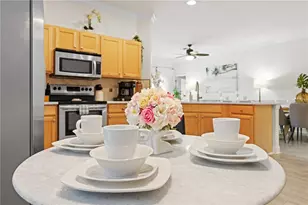 16805 Lazy Breeze Loop, Clermont, FL 34714 - Photo 26