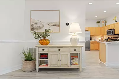 16805 Lazy Breeze Loop, Clermont, FL 34714 - Photo 68